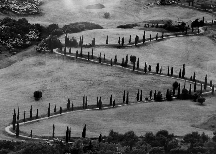 Carducci Casa vacanze