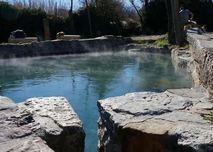 Carducci Casa vacanze