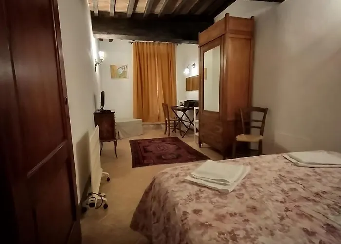 Carducci Casa vacanze